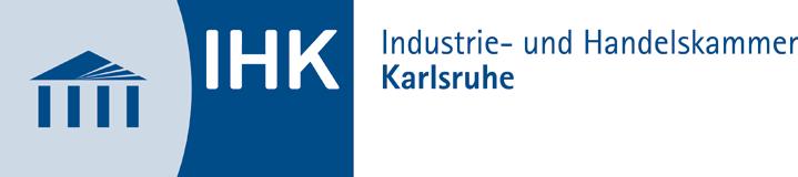 GB 5 Merkblatt über die öffentliche Bestellung und Vereidigung als Sachverständige/r durch die IHK Karlsruhe gemäß 36 Gewerbeordnung Stand: Januar 2017 1.