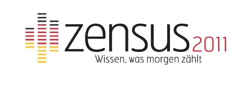 Zensus 2011: Die Einrichtung der Duisburger Erhebungsstelle Dr. Stefan Böckler Unter dem Namen Zensus 2011 wird zum Stichtag 9. Mai 2011 in Deutschland eine Volkszählung durchgeführt.