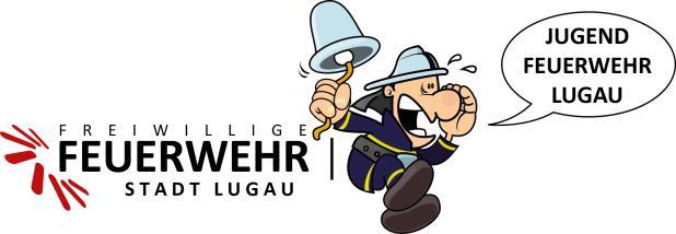 Ordnung der Jugendfeuerwehr Lugau 1. Name, Wesen, Aufsicht 1.1. Die Jugendfeuerwehr Lugau ist die Jugendgruppe der Freiwilligen Feuerwehr Lugau.