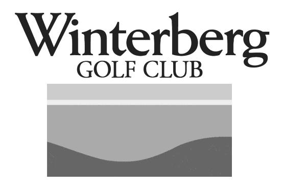 Statuten Golf Club Winterberg Art. 1 Name, Sitz und Zweck Unter dem Namen Golf Club Winterberg besteht ein Verein im Sinne von Art. 60 ff.
