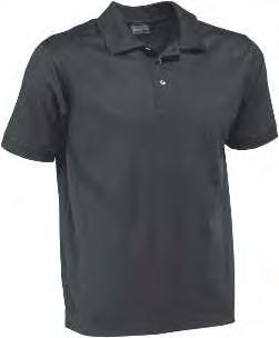 99 39 Polo-Shirt Fly Polo-Piqué-Shirt für Damen und Herren in Superwash-Qualität mit Flahstrik-Bündhen/-Kragen und Drei knopfleiste. 6% Polyester, 3% Baumwolle.