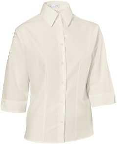 de 6 Hemd Mar Herrenhemd in ügelleihter Baumwoll-Qualität mit Brust tashe inkl. Stifttashe. 00% Baumwolle.