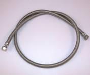 straight type G3/8-10mm 415507002 415507003 415504208 415507041 Thermo-Mischbatterie mit Anschlussverschr.