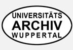Über die Archivwürdigkeit entscheidet das Archiv unter Zugrundelegung fachlicher Kriterien. Für einzelne Einrichtungen in den Fakultäten und in der Verwaltung der Hochschule wurden bzw.