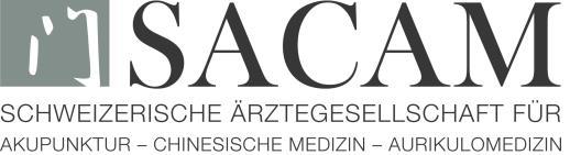 Institut für Komplementärmedizin IKOM Unikurs in Bern TCM-Körperakupunktur II 2014 / 2015 Säfte /