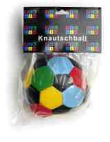 Souvenirs / Accessoires Regenponcho BERLIN Größe: Einheitsgröße Material: Kunststoff-Folie Minifußball BERLIN Durchmesser: cm Material: Kunstleder Unisize Regenponcho,