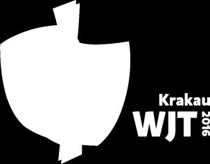Weltjugendtag in Krakau Liebe junge Freunde, für den Weltjugendtag, im Jahr 2016, haben wir eine Verabredung in Krakau, in Polen.