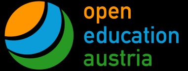 Open Education Austria HRSM-Projekt zur Entwicklung einer nationalen OER- Infrastruktur: OER-Fachportal Lebenswissenschaften & MINT, Qualifizierung und