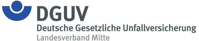 10. Curriculum orthopädisch-unfallchirurgische Begutachtung Gutachterkurse Kurs 1 = Unfallbegutachtung Kurs 2 = Spezielle Gutachtenthemen, Teil 1 Kurs 3 = Spezielle Gutachtenthemen, Teil 2 Kurs 4 =