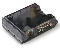 etc GSM Terminal (RS232 / IP) Telefonanlage a/b, SIP