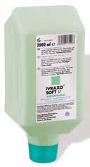 P. Greven IVRAXO ACTIVE PEARLS Handwaschpaste 2000 ml