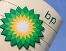800 Mitarbeiter in mehr als 70 Ländern für BP.