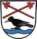 Gemeindeverwaltungsverbandes Elsenztal (Hrsgb.