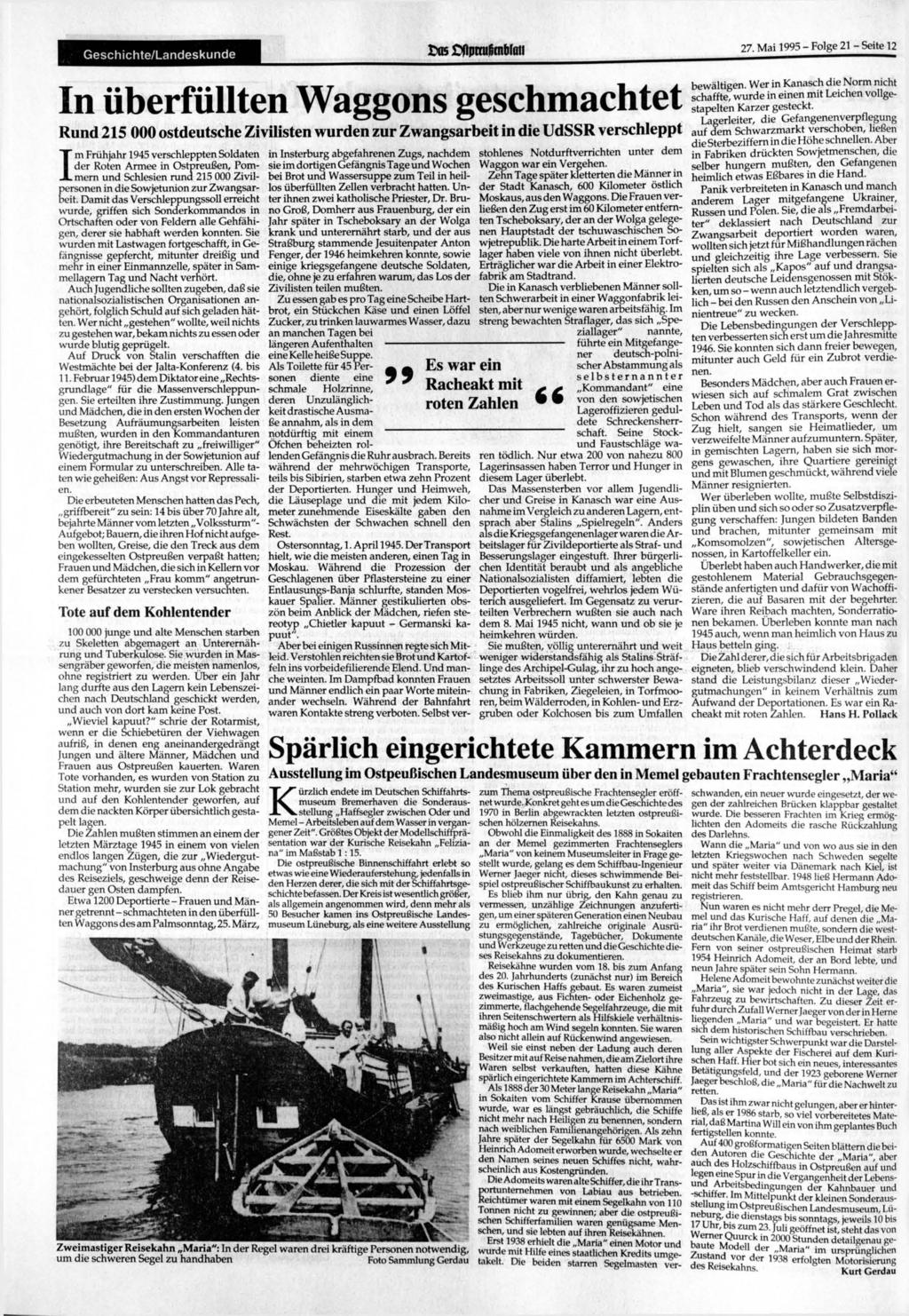 Geschichte/Landeskunde 05 SOpnuficnbfaii 27.
