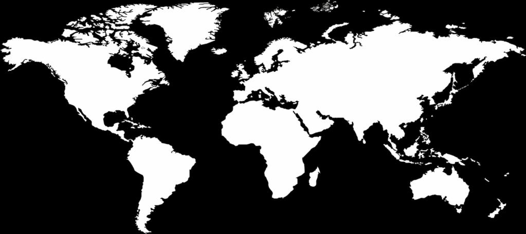 NUR DAS BESTE IST GUT GENUG 35 Korrespondenten international TÄGLICH 454.000 LESER* 6 MEDIEN KANÄLE Mehr als 400.