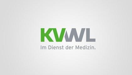 Integrierte Versorgung im Kontext des Marktzugangs von innovativen Medizinprodukten in Deutschland: Eine Einordnung des Ansatzes aus praktischer Sicht der Industrie, Krankenkassen und Patienten