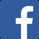 Facebook - soziales Netzwerk - ab 13 (Minderjährigenkonto) - 1,8 Milliarden Nutzer weltweit - Gründer Marc Zuckerberg - Anmeldung mit Emailadresse oder Handynummer - Verbindung aufbauen, alte