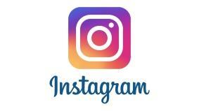 Instagram - Soziales Netzwerk zum Teilen von Fotos und Videos - 400 Millionen Nutzer weltweit - ab 13 Jahren (aber: keine wirksame Alterskontrolle) - zum Einrichten ist eine Emailadresse und einen
