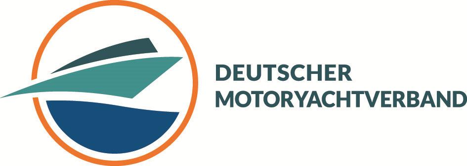 motorisierten Sportschifffahrt veranstaltet die Deutsche