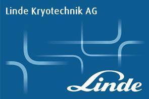 Effizienzanalyse Limmat Bus AG 8953 Dietikon Linde Lansing Fördertechnik