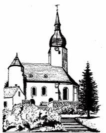 Thiersheimer Kirchenbote