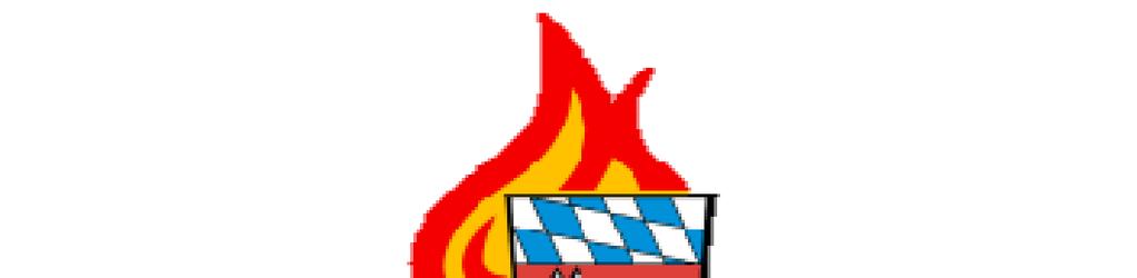 Kreisbrandinspektion Cham Feuerwehr-Inspektionsbereich Bad Kötzting Stand 27.06.
