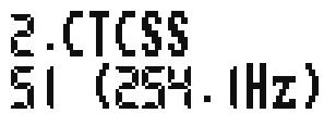 2 71,9 12 100,0 22 141,3 32 203,5 42 165,5 3 74,4 13 103,5 23 146,2 33 210,7 43 171,3 4 77,0 14 107,2 24 151,4 34 218,1 44 177,3 5 79,7 15