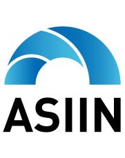 Entscheidung über die Vergabe: Fachsiegel der ASIIN für Studiengänge der Ingenieurwissenschaften, Informatik und Naturwissenschaften EUR-ACE Bachelor- und