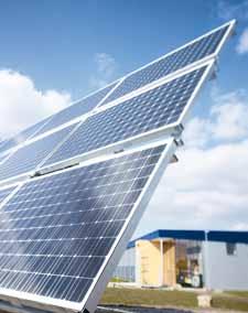 Bosch Solar Energy AG Als Bosch Solar Energy AG stehen wir für den Geschäftsbereich Solar Energy der Bosch-Gruppe und sind mit unseren Tochtergesellschaften ein führender Anbieter von