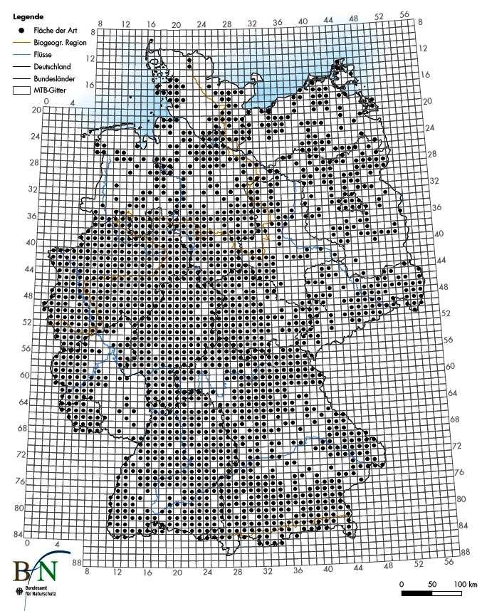 FFH-Monitoring FFH- Monitoring 2.