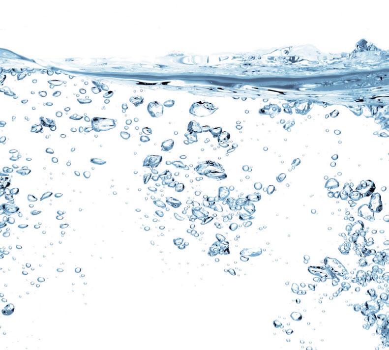 Prozesswässer aus der Hydrothermalen Carbonisierung Umgang mit wassergefährdenden