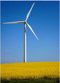 393 GWh Windkraft Im Energieatlas von 2012 wurde das Stromerzeugungspotenzial von Windkraftanlagen ausführlich dargestellt Dabei ergab sich auch im Minimalszenario noch ein Stromerzeugungspotenzial