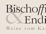 , Navarra DO leichter, frischer Weißwein der Rebsorte Macabeo mit floralem Duft und zarten Nuancen von Honig, interessanten Fruchtaromen von grünen Früchten, hellem