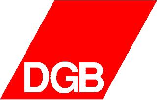 DGB-Bundesvorstand Abt.