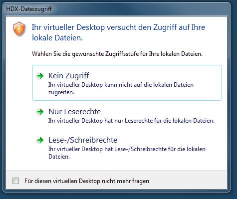 3 Verw endung v on USB -Speichergeräten Aus IT-Sicherheitsgründen hat grundsätzlich nur die Rolle Schulleitung Nutzungsrechte für USB-Speichergeräte.