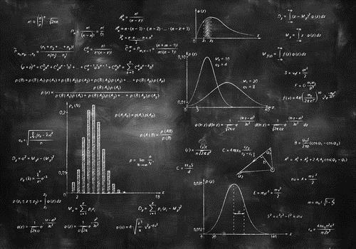 Albert Einstein - Ausbildung Dem Wunsch seines Vaters, er möge Elektrotechnik studieren, kam Einstein nicht nach.