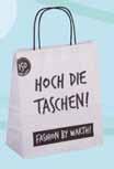 sie besonders im Bereich Textil-Fachhandel,