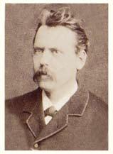 20 ZUNFTGESCHICHTE ZUNFTGESCHICHTE 21 Johannes Ammann, geboren 3. 10. 1854, Sekundarlehrer, Mitglied des Turnverein Enge, zweiter Zunftpfleger.