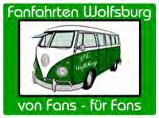 Zum zweiten Mal in Folge treffen im Endspiel der VfL Wolfsburg und der SC Sand aufeinander.