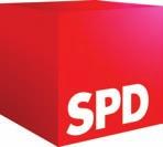 Dafür steht unsere Kandidatin Gabi Rolland. Unter dem Motto Gemeinsam das Notwendige möglich machen bewerben sich die Kandidatinnen und Kandidaten der SPD für den Ihringer Gemeinderat.