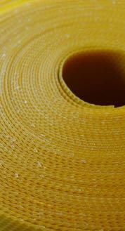 Bienenwachs Herstellung vom Cremen und Salben Kosmetikprodukte Stärkt Zahnfleisch Wachswickel wirken Schmerzlindernd