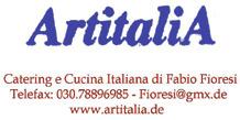 Sprachkurse corsi di lingua Wintersemester 2006 / 2007 ab 18. 09. 2006 Italienisch lernen Italien kennenlernen!