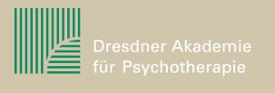 CBASP-Praxistag an der Dresdner Akademie für Psychotherapie (07.09.