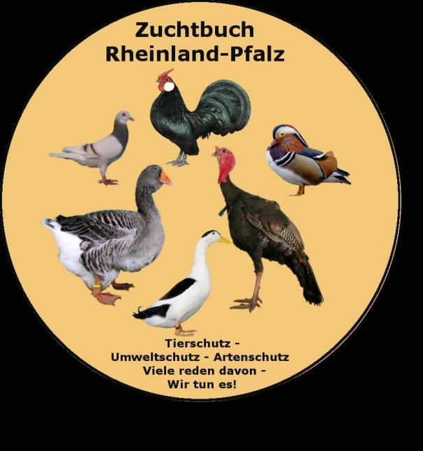 Protokoll zur JHV des Zuchtbuches am 21. Januar 2017 im Züchterheim, Wörrstadt Zu TOP 1: Zu TOP 2: Zu TOP 3: Zu TOP 4: Zu TOP 5: Um 14.05 eröffnete der 1.