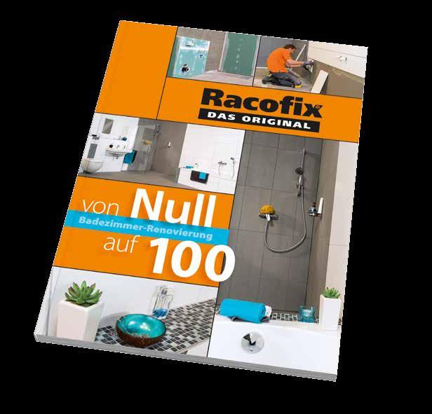 Badezimmer-Renovierung von Null auf 100