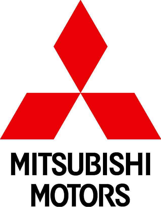 MMD Automobile GmbH 100 Jahre Automobilbau: Mitsubishi feiert mit attraktiven Edition 100 Sondermodellen Space Star: ab 11.290 EUR / Kunden-Preisvorteil bis 1.300 EUR ASX: ab 21.
