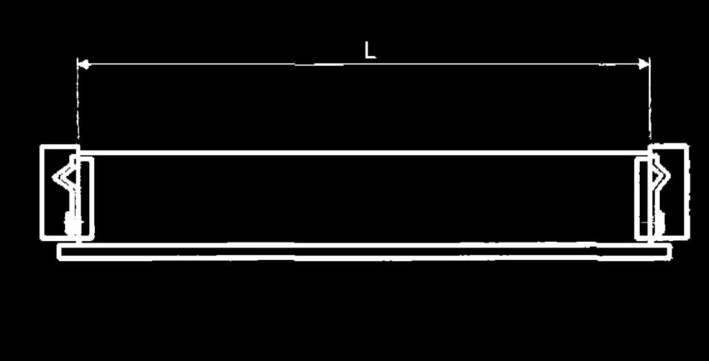 D 710 n=7-9 E 790 n=10-11 F 960 n=12 G 1130 Lieferprogramm Type VPE