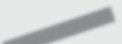 > 0,7 mm > 0,7 mm 300 mm 234 Metallsägeblatt SÄGEN FÜR PROFIS SEIT 1867 Handsägeblätter Hand Saw Blades De Scies 10 Lames 18 d/p SÄGEN FÜR PROFIS SEIT 1867 Handsägeblätter Hand Saw Blades de scies 10