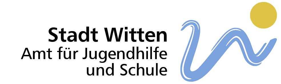 Anerkannte Jugendverbände und Jugendgruppen in Witten Stand: 24.04.15 Name des Jugendverbandes/der Jugendgruppe Ansprechpartner/in Kontaktdaten 1.