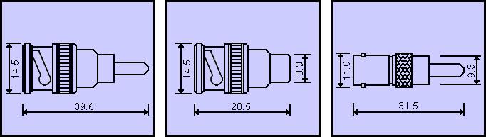 Bild Referenz Beschreibung BNC-S-RCA-S 6707401 1 ---